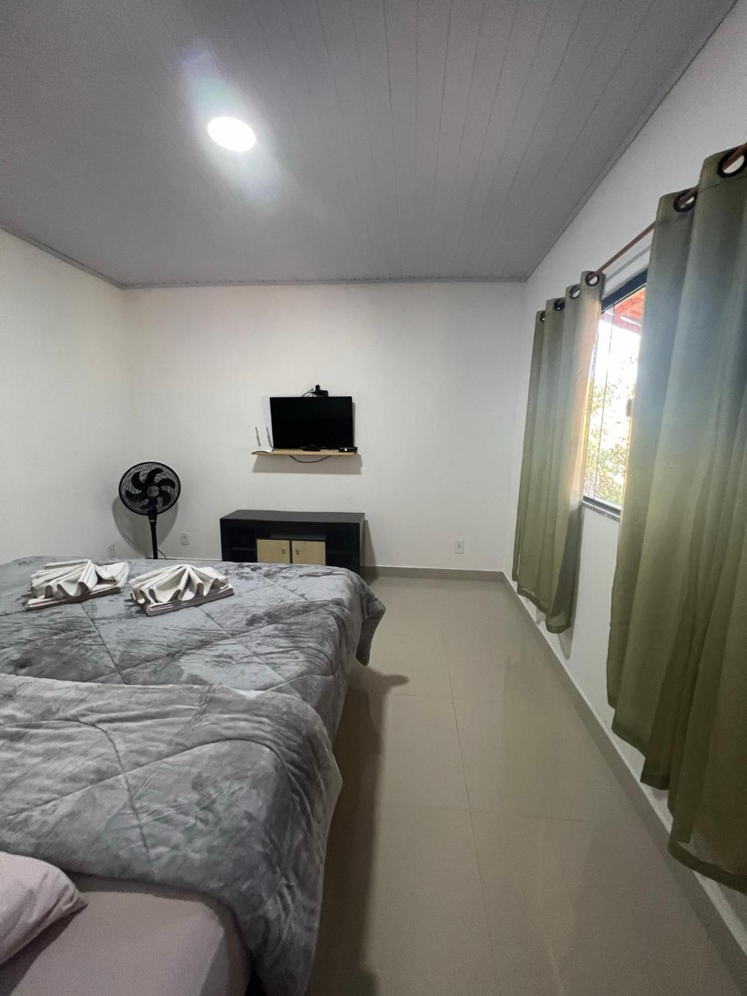 Villa Chale Encontro Dos Rios Nova Friburgo Exterior foto